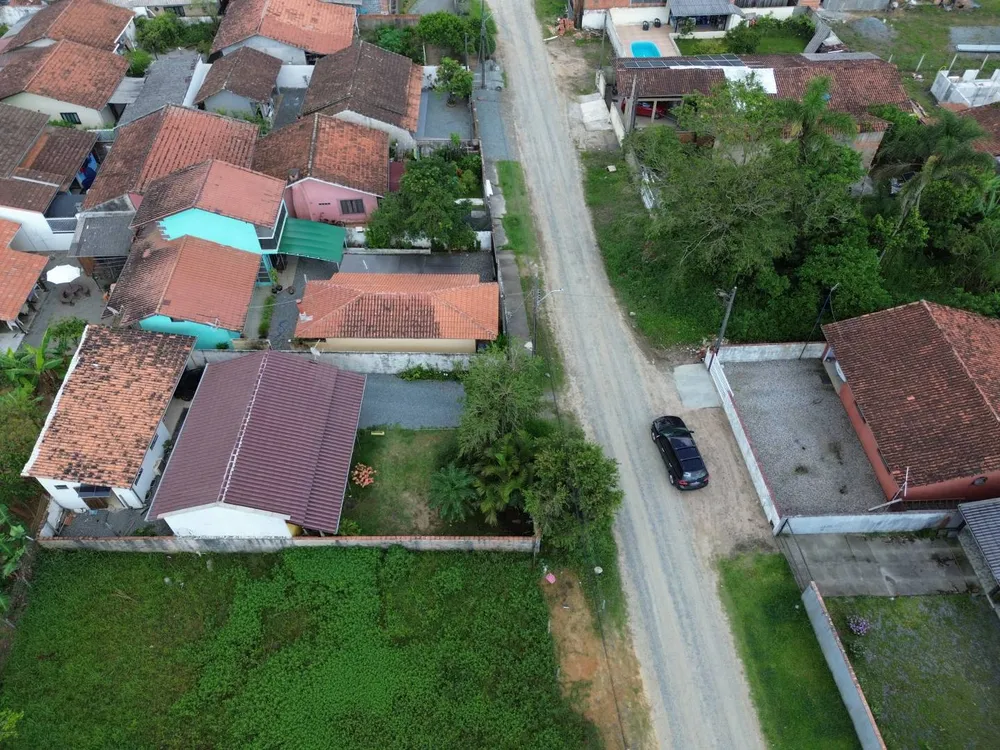 Casa, 4 quartos, 95 m² - Foto 1