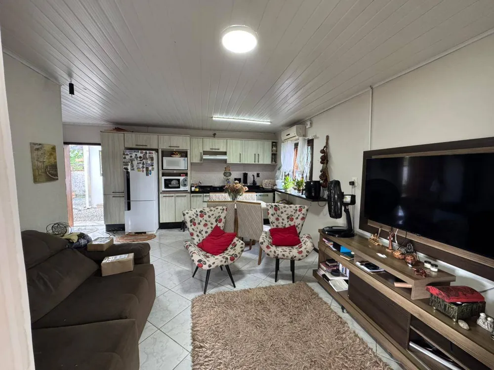 Casa, 4 quartos, 95 m² - Foto 12