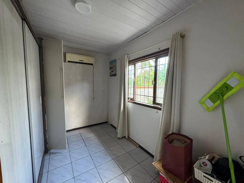 Casa, 4 quartos, 95 m² - Foto 9