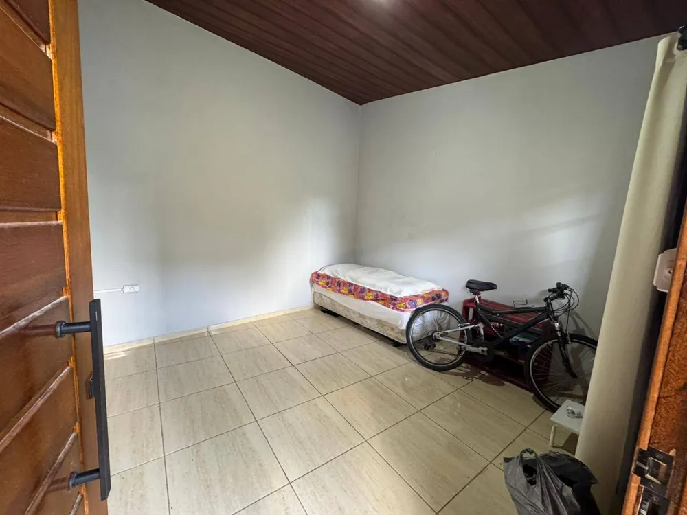 Casa, 4 quartos, 95 m² - Foto 8