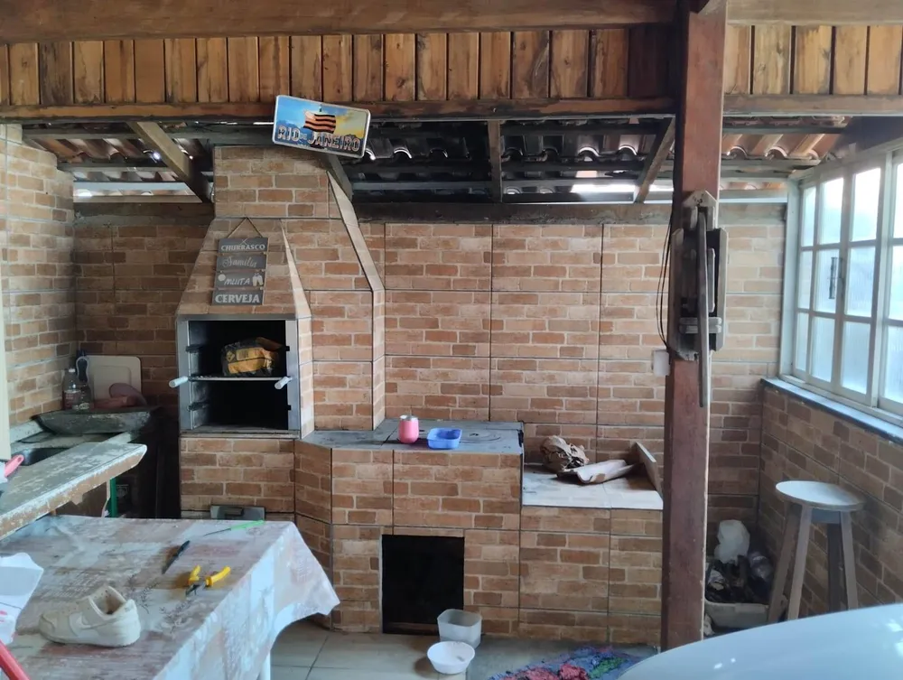 Cobertura, 2 quartos, 76 m² - Foto 4