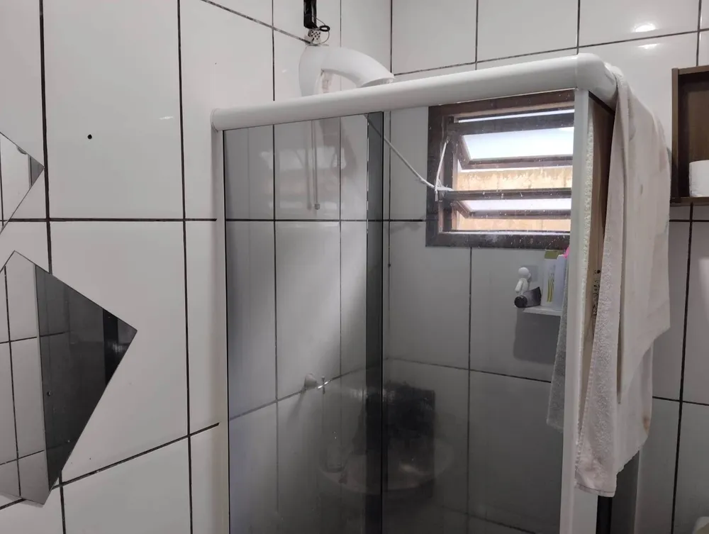 Cobertura, 2 quartos, 76 m² - Foto 7