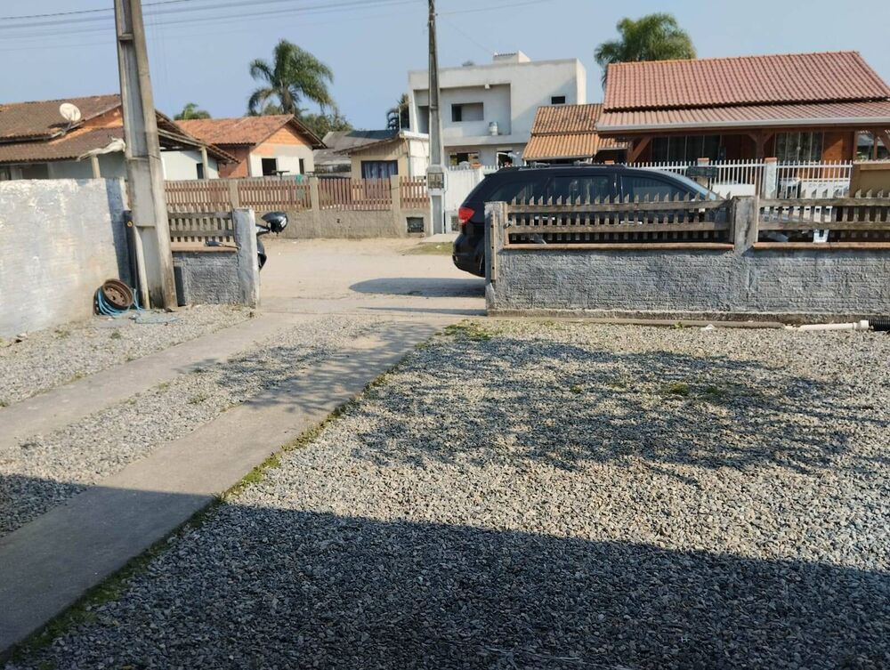 Cobertura, 2 quartos, 76 m² - Foto 4