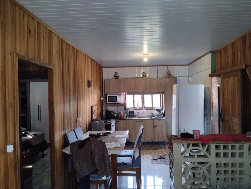 Cobertura, 2 quartos, 76 m² - Foto 5