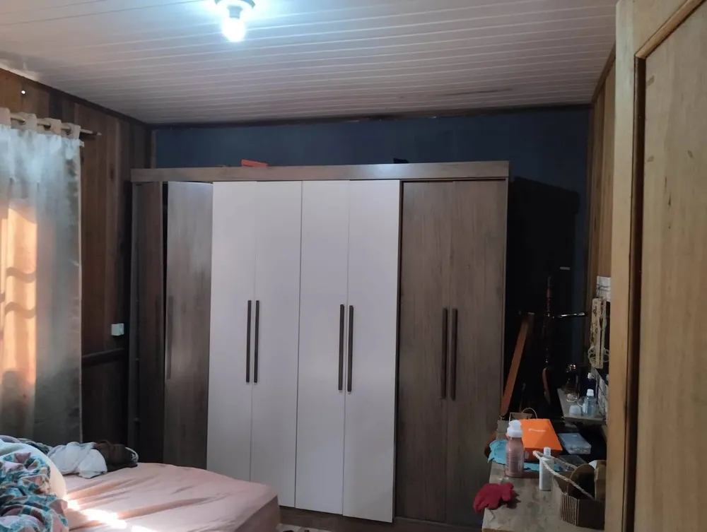 Cobertura, 2 quartos, 76 m² - Foto 8