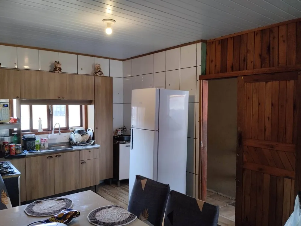 Cobertura, 2 quartos, 76 m² - Foto 10