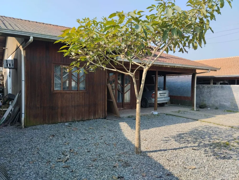 Cobertura, 2 quartos, 76 m² - Foto 6
