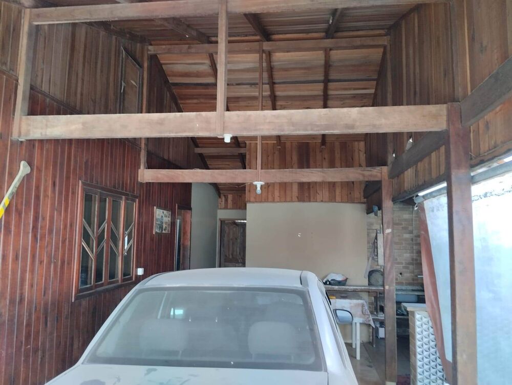 Cobertura, 2 quartos, 76 m² - Foto 2