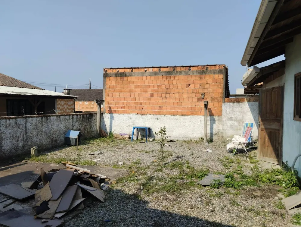 Cobertura, 2 quartos, 76 m² - Foto 11