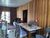 Cobertura, 2 quartos, 76 m² - Foto 3