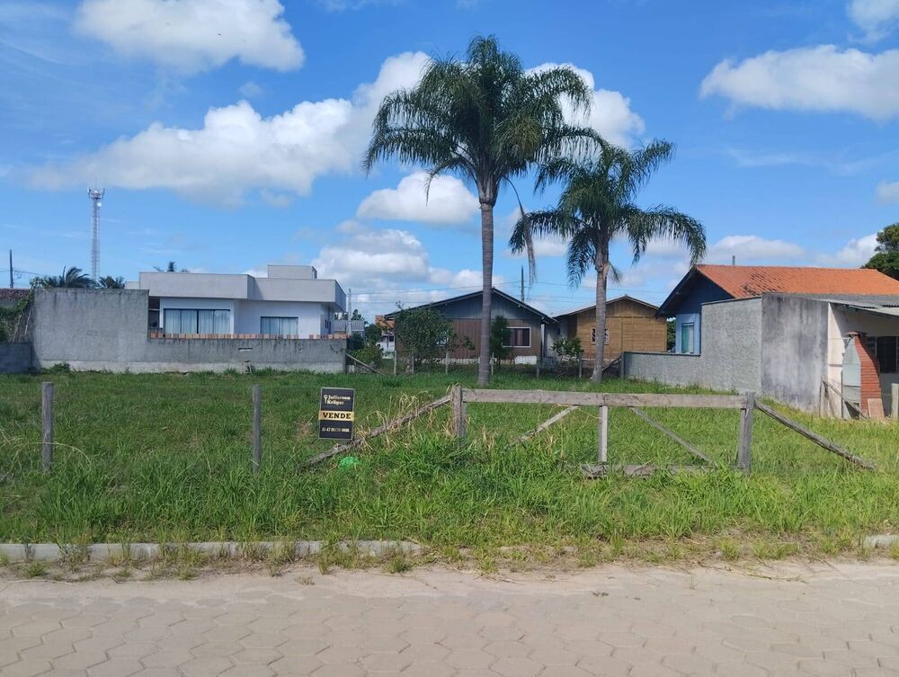 Terreno, 325 m² - Foto 3
