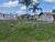 Terreno, 325 m² - Foto 1