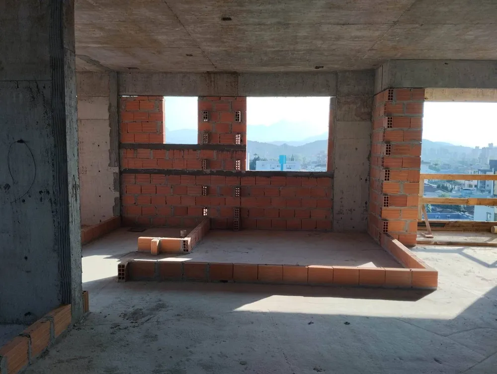 Flat/Apart Hotel, 3 quartos - Foto 10