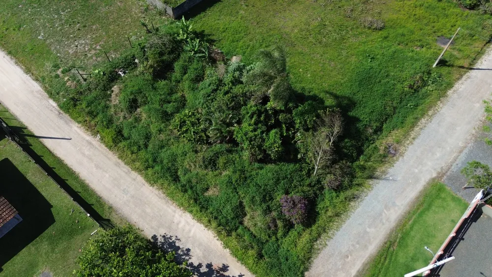 Terreno, 450 m² - Foto 3