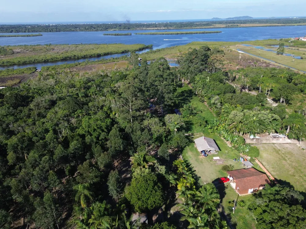 Terreno, 5900 m² - Foto 7