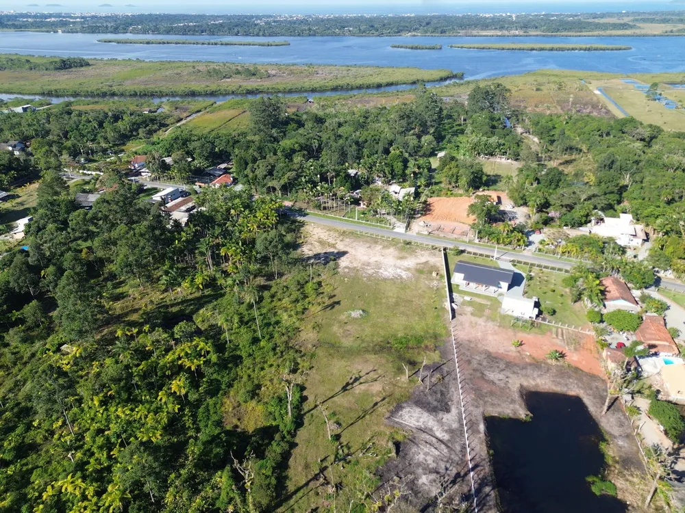 Terreno, 5900 m² - Foto 6