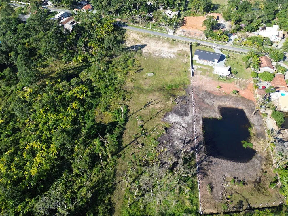 Terreno, 5900 m² - Foto 4
