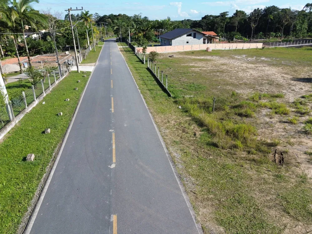 Terreno, 5900 m² - Foto 11