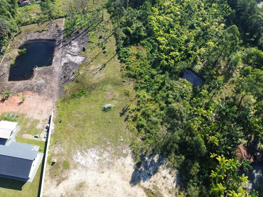 Terreno, 5900 m² - Foto 10