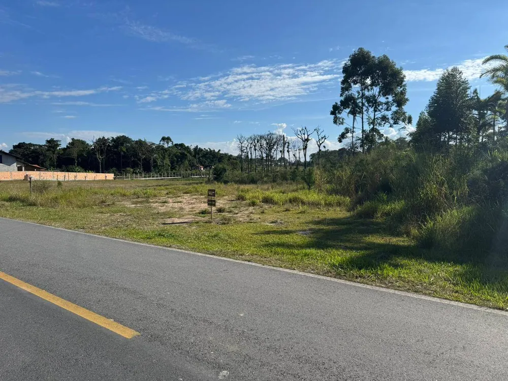 Terreno, 5900 m² - Foto 5