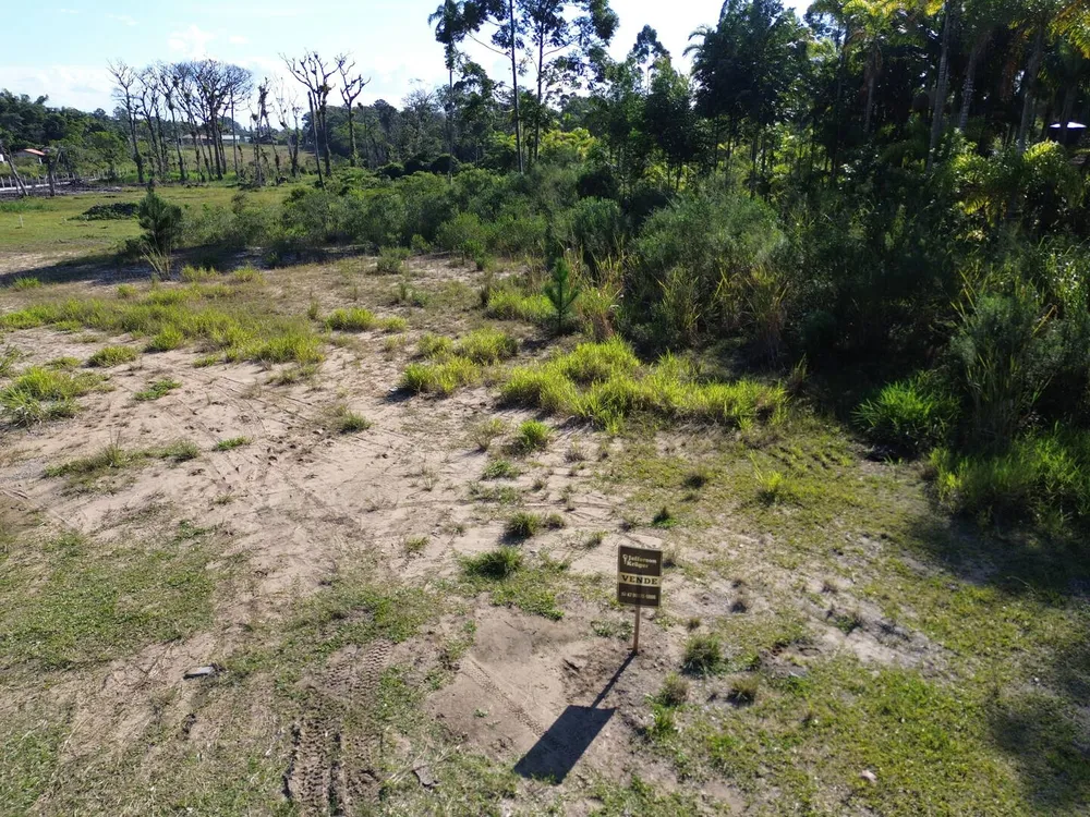 Terreno, 5900 m² - Foto 3
