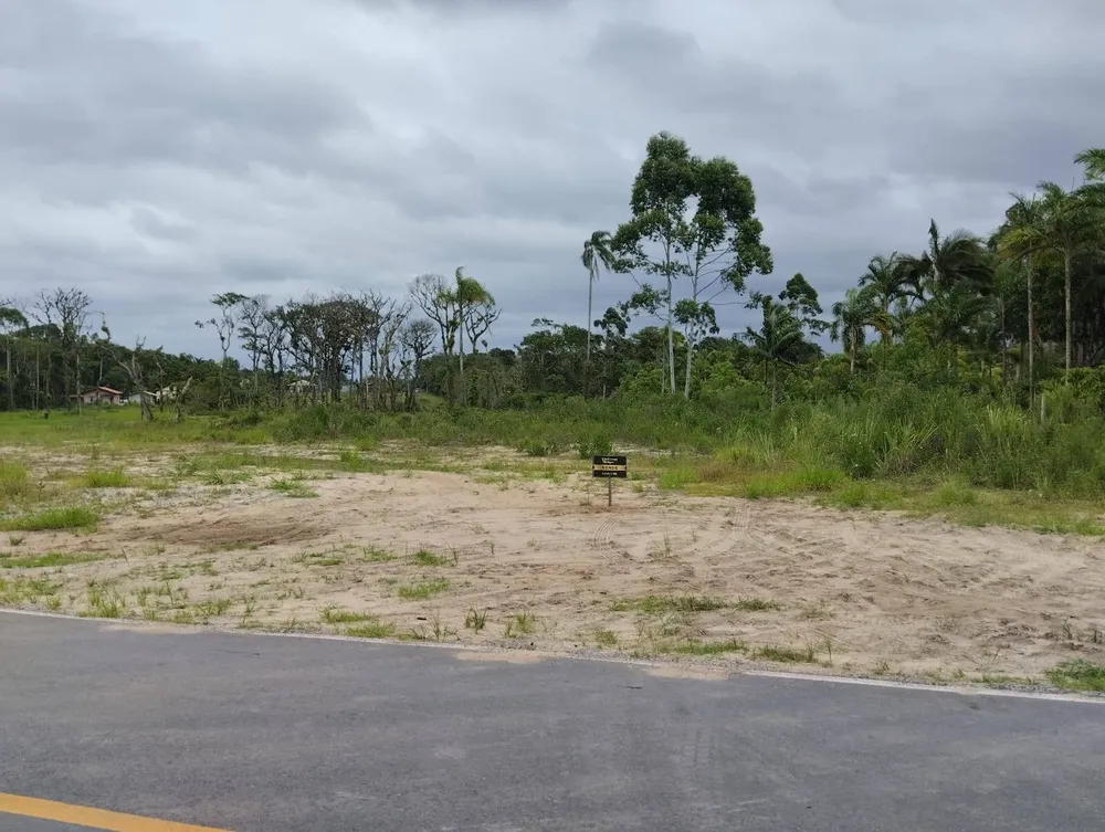 Terreno, 5900 m² - Foto 12