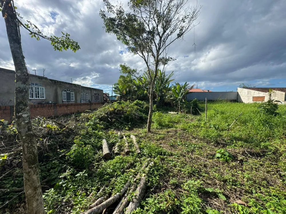 Terreno - Foto 7