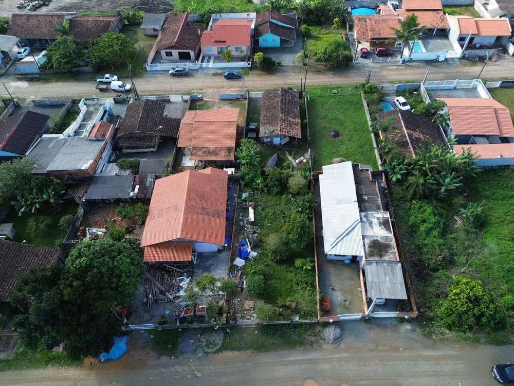 Terreno - Foto 4