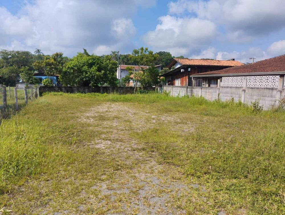 Terreno, 337 m² - Foto 3