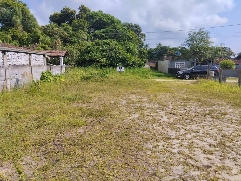 Terreno, 337 m² - Foto 4