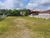 Terreno, 337 m² - Foto 3