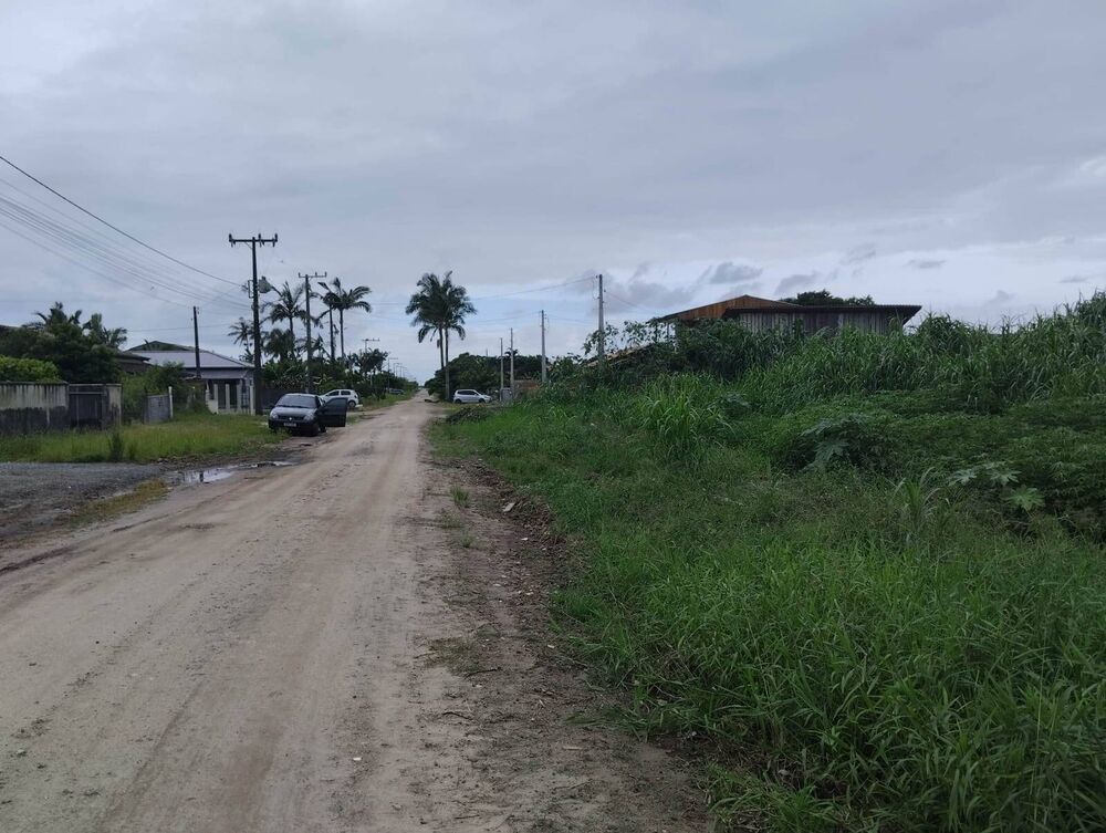 Terreno à venda, 325m² - Foto 4