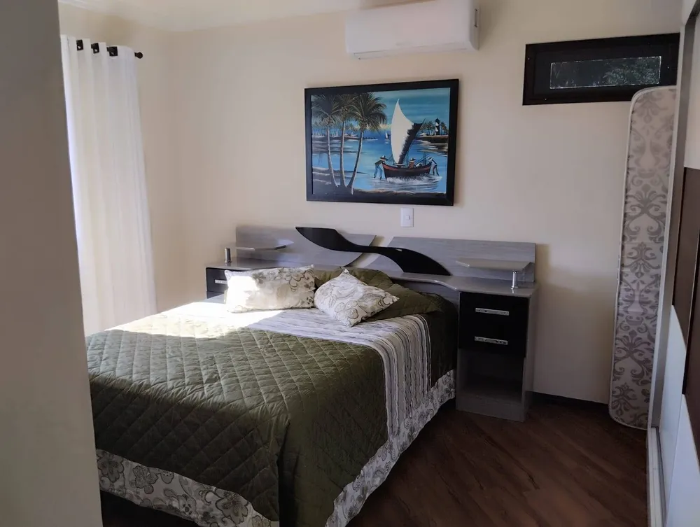 Casa, 4 quartos, 250 m² - Foto 12