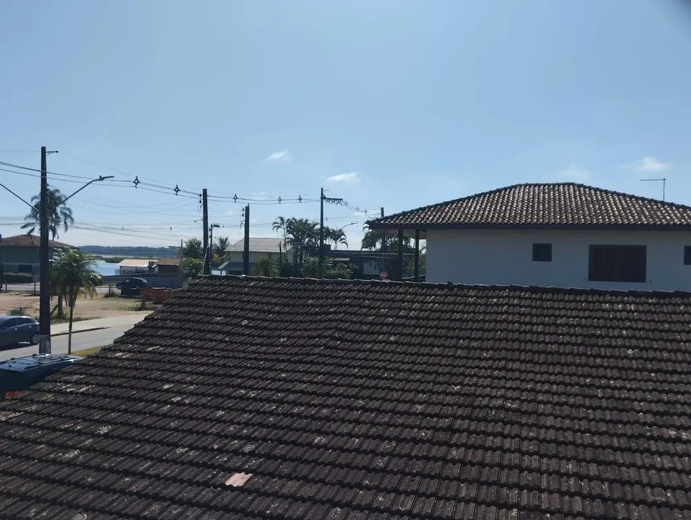 Casa, 4 quartos, 250 m² - Foto 11