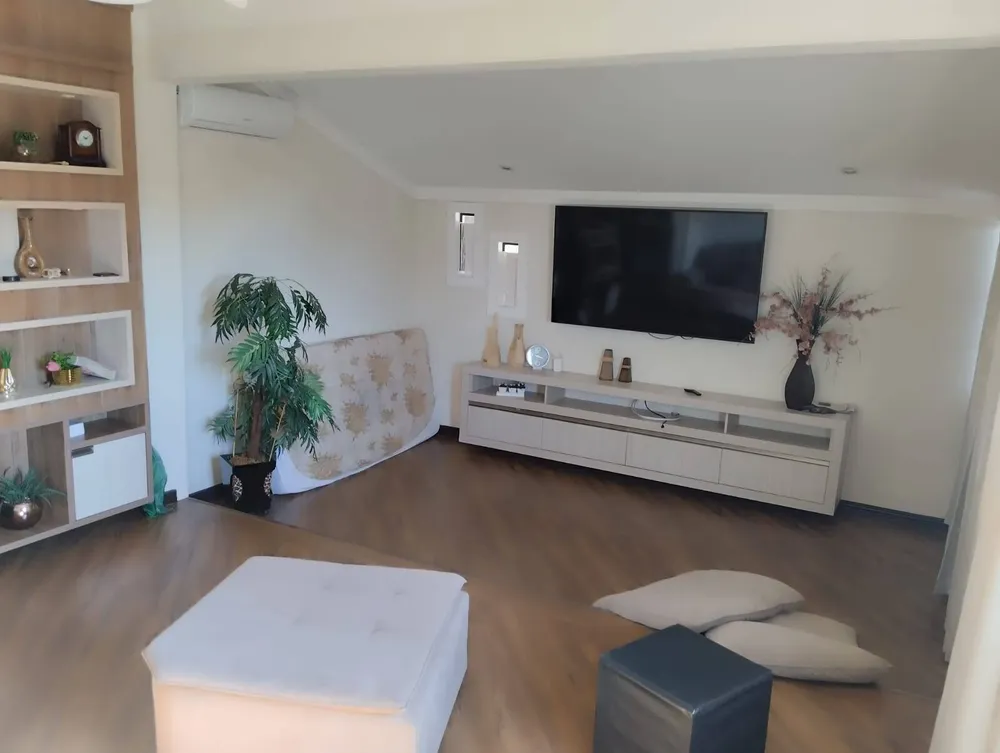 Casa, 4 quartos, 250 m² - Foto 10