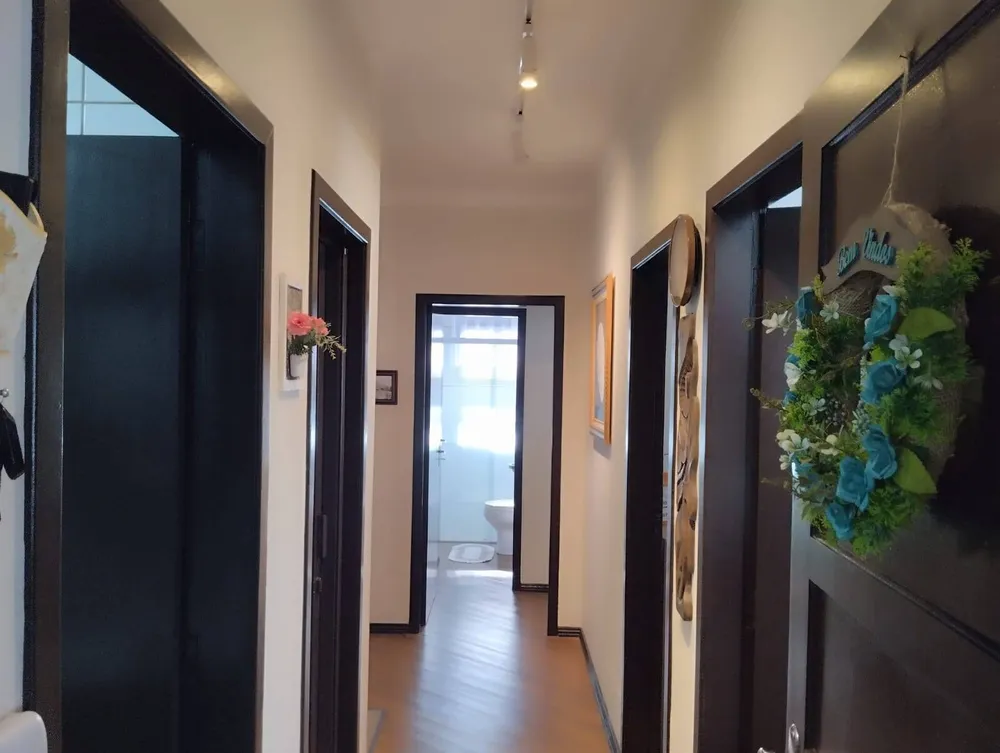 Casa, 4 quartos, 250 m² - Foto 7