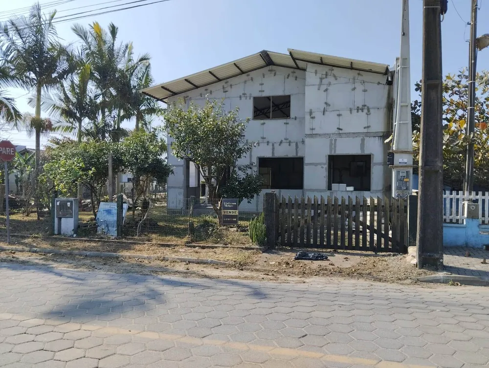 Casa, 3 quartos, 150 m² - Foto 14