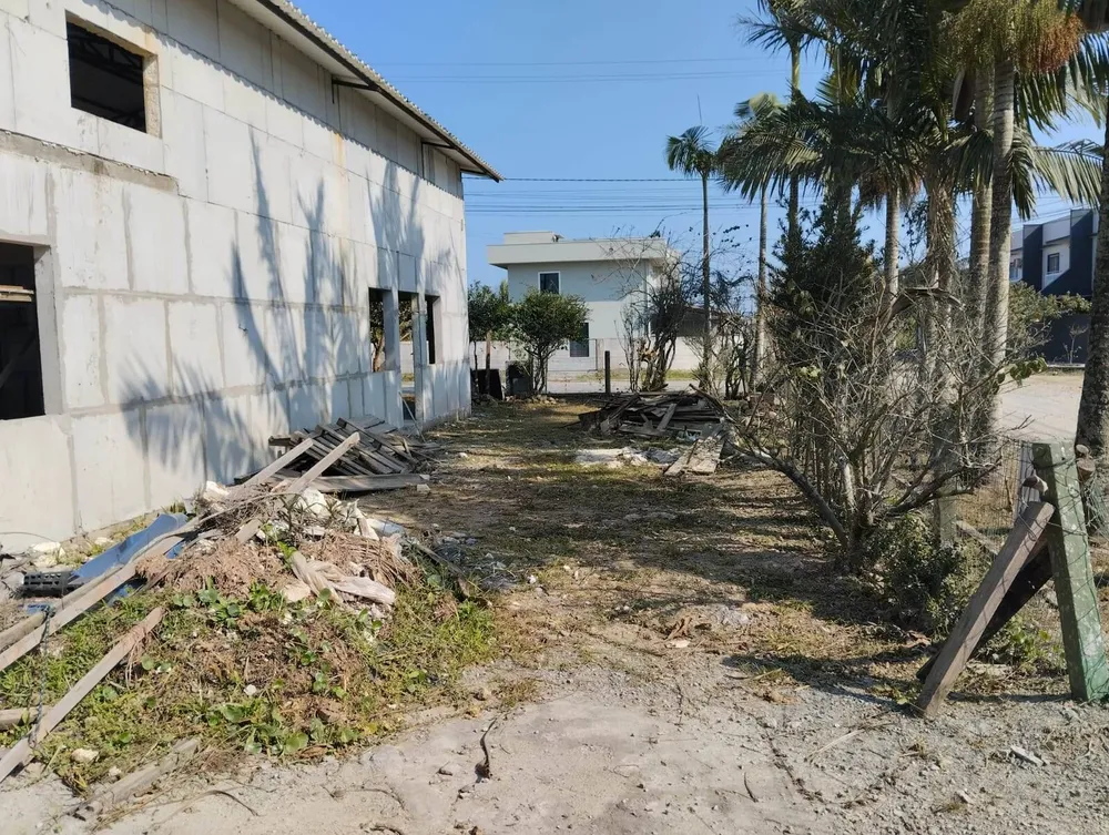 Casa, 3 quartos, 150 m² - Foto 8