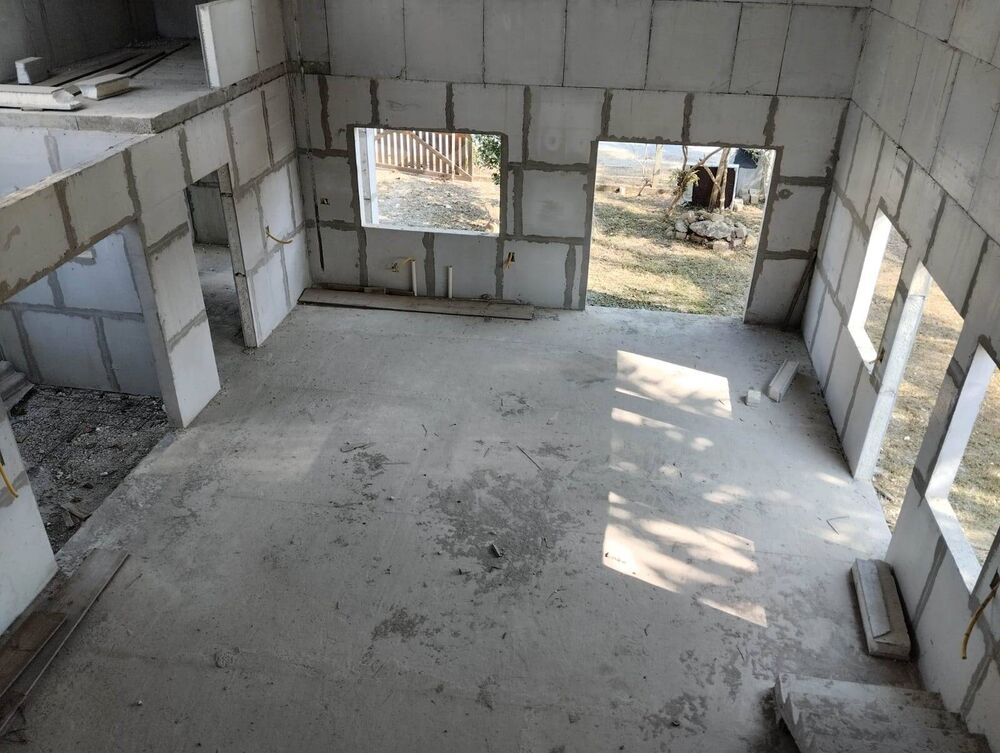 Casa, 3 quartos, 150 m² - Foto 4
