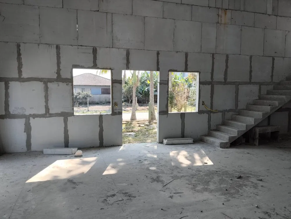 Casa, 3 quartos, 150 m² - Foto 15