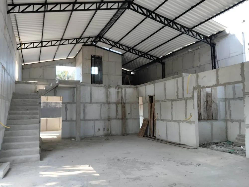 Casa, 3 quartos, 150 m² - Foto 5