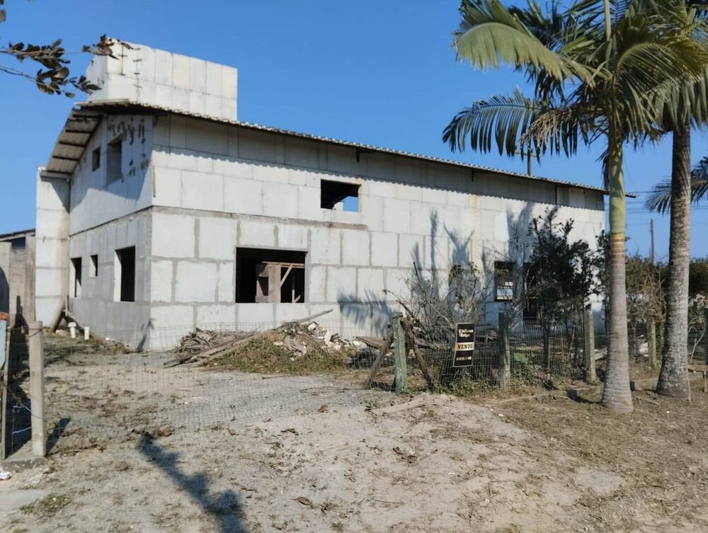 Casa, 3 quartos, 150 m² - Foto 2