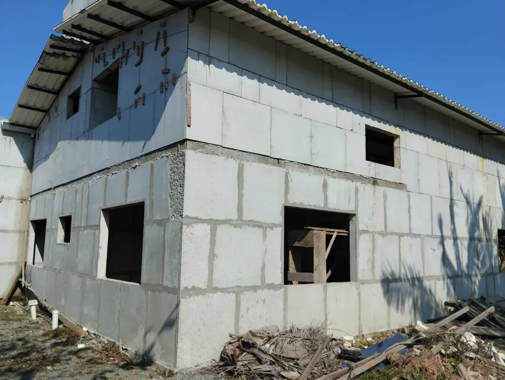 Casa, 3 quartos, 150 m² - Foto 6