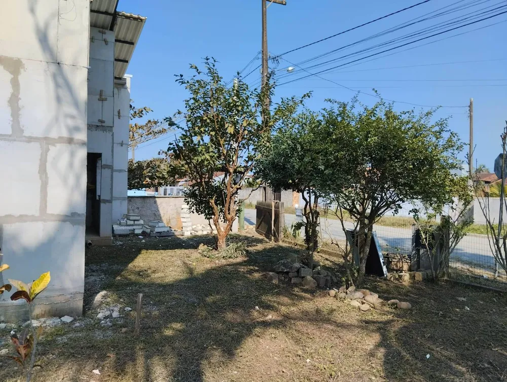 Casa, 3 quartos, 150 m² - Foto 11