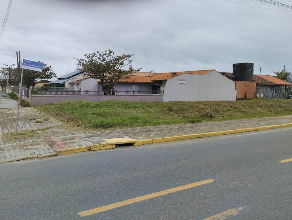 Terreno à venda, 350m² - Foto 2