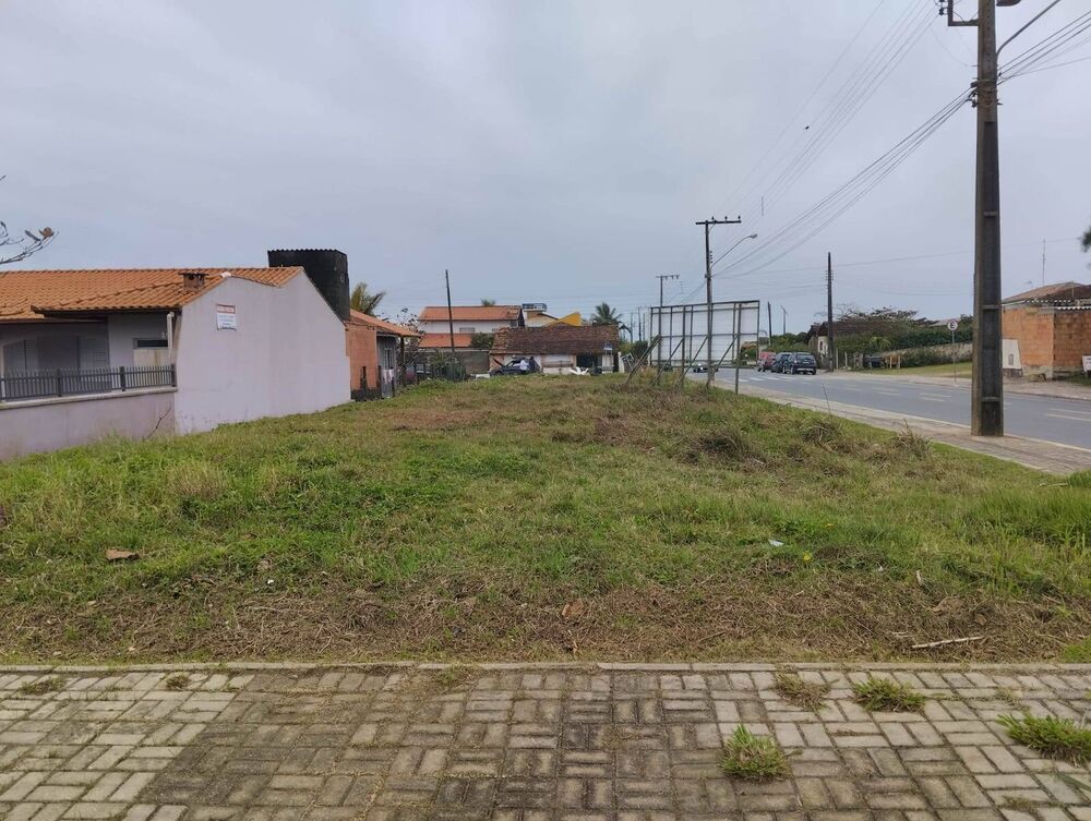 Terreno à venda, 350m² - Foto 3