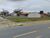 Terreno, 350 m² - Foto 2