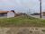 Terreno, 350 m² - Foto 3