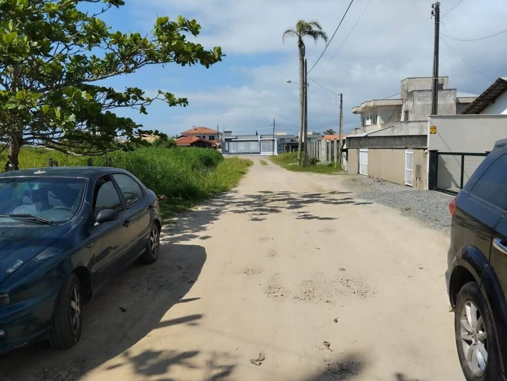 Terreno, 300 m² - Foto 3