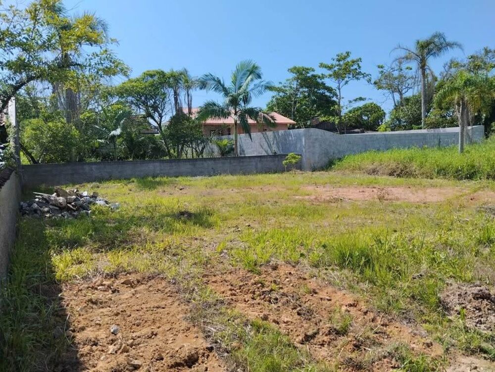 Terreno, 300 m² - Foto 2